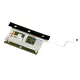 Laptop Full Body For ASUS ZenBook 14 UM431D RM431D UX431F UM431DA BX431 U4500F Screen Cover Top Panel Front Bezel Bottom Case Palmrest Frame Touchpad Hinges