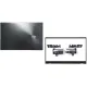 Laptop Full Body For ASUS ZenBook 14 UX425 UX425J UX425JA U4700J Screen Cover Top Panel Front Bezel Bottom Case Palmrest Frame Touchpad Hinges