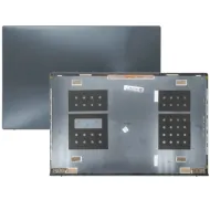 Top Panel Cover For ASUS ZenBook 14 UX425 UX425J UX425JA U4700J ( A Cover)