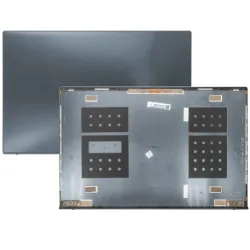 Top Panel Cover For ASUS ZenBook 14 UX425 UX425J UX425JA U4700J ( A Cover)