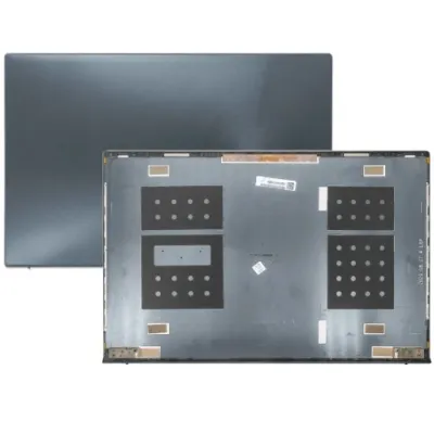 Top Panel Cover For ASUS ZenBook 14 UX425 UX425J UX425JA U4700J ( A Cover)
