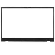ASUS ZenBook 14 UX425 UX425J UX425JA U4700J LCD Front Bezel (B Cover)