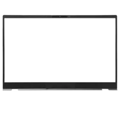 ASUS ZenBook 14 UX425 UX425J UX425JA U4700J LCD Front Bezel (B Cover)