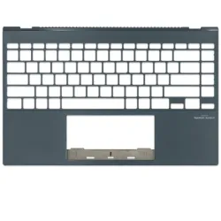 Laptop Palmrest For ASUS ZenBook 14 UX425 UX425J UX425JA U4700J ( C Cover)
