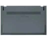 Laptop Bottom Case For ASUS ZenBook 14 UX425 UX425J UX425JA U4700J ( D Cover Pine Green )