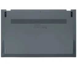Laptop Bottom Case For ASUS ZenBook 14 UX425 UX425J UX425JA U4700J ( D Cover Pine Green )