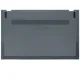 Laptop Full Body For ASUS ZenBook 14 UX425 UX425J UX425JA U4700J Screen Cover Top Panel Front Bezel Bottom Case Palmrest Frame Touchpad Hinges