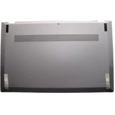 Laptop Full Body For ASUS ZenBook 14 UX425 UX425J UX425JA U4700J Screen Cover Top Panel Front Bezel Bottom Case Palmrest Frame Touchpad Hinges