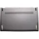 Laptop Full Body For ASUS ZenBook 14 UX425 UX425J UX425JA U4700J Screen Cover Top Panel Front Bezel Bottom Case Palmrest Frame Touchpad Hinges