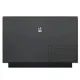 Laptop Full Body For Dell Alienware M15 R2 Screen Cover Top Panel Front Bezel Bottom Case Palmrest Frame Touchpad Hinges