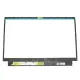 Laptop Full Body For Dell Alienware M15 R2 Screen Cover Top Panel Front Bezel Bottom Case Palmrest Frame Touchpad Hinges