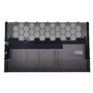 Laptop Bottom Case For Dell Alienware M15 R2 ( D Cover )