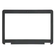 Dell E7240 7240 LCD Front Bezel (B Cover)