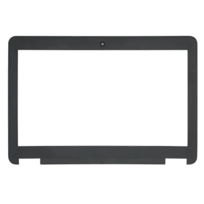 Laptop Full Body For Dell E7240 7240 Screen Cover Top Panel Front Bezel Bottom Case Palmrest Frame Touchpad Hinges