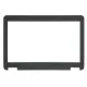Laptop Full Body For Dell E7240 7240 Screen Cover Top Panel Front Bezel Bottom Case Palmrest Frame Touchpad Hinges
