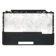 Laptop Palmrest For Dell E7240 7240 ( C Cover)