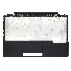 Laptop Palmrest For Dell E7240 7240 ( C Cover)