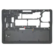 Laptop Bottom Case For Dell E7240 7240 ( D Cover )