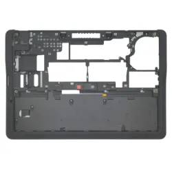 Laptop Bottom Case For Dell E7240 7240 ( D Cover )