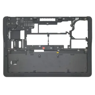 Laptop Bottom Case For Dell E7240 7240 ( D Cover )