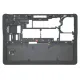 Laptop Full Body For Dell E7240 7240 Screen Cover Top Panel Front Bezel Bottom Case Palmrest Frame Touchpad Hinges
