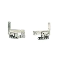 Dell E7240 7240 LCD Hinges Set