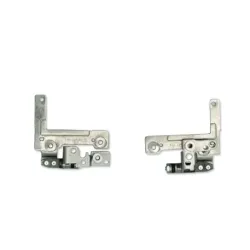 Dell E7240 7240 LCD Hinges Set