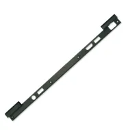 Dell E7240 7240 Hinges Cover