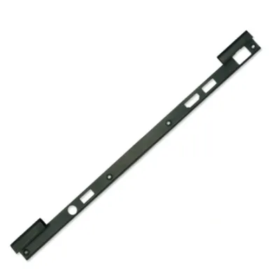 Laptop Full Body For Dell E7240 7240 Screen Cover Top Panel Front Bezel Bottom Case Palmrest Frame Touchpad Hinges