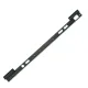 Laptop Full Body For Dell E7240 7240 Screen Cover Top Panel Front Bezel Bottom Case Palmrest Frame Touchpad Hinges