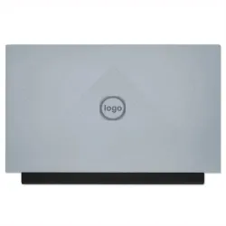 Top Panel Cover For Dell G15 5510 5511 5515 ( A Cover)