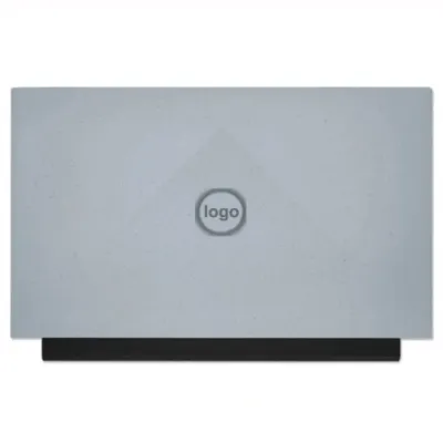Top Panel Cover For Dell G15 5510 5511 5515 ( A Cover)