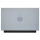 Laptop Full Body For Dell G15 5510 5511 5515 Screen Cover Top Panel Front Bezel Bottom Case Palmrest Frame Touchpad Hinges