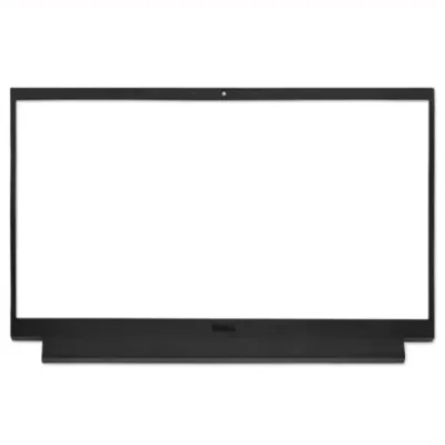 Laptop Full Body For Dell G15 5510 5511 5515 Screen Cover Top Panel Front Bezel Bottom Case Palmrest Frame Touchpad Hinges