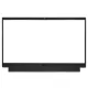 Laptop Full Body For Dell G15 5510 5511 5515 Screen Cover Top Panel Front Bezel Bottom Case Palmrest Frame Touchpad Hinges