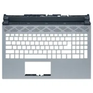 Laptop Palmrest For Dell G15 5510 5511 5515 ( C Cover)