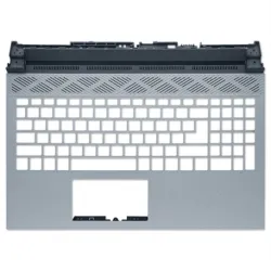 Laptop Palmrest For Dell G15 5510 5511 5515 ( C Cover)
