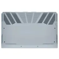 Laptop Bottom Case For Dell G15 5510 5511 5515 ( D Cover )