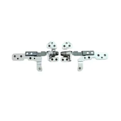 Dell G15 5510 5511 5515 LCD Hinges Set
