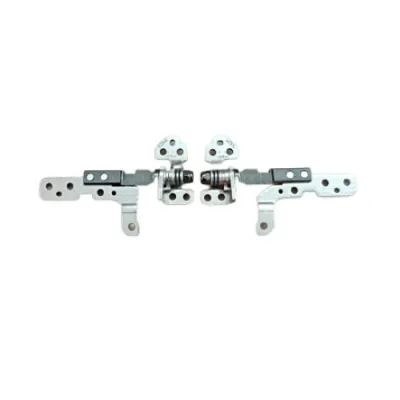 Dell G15 5510 5511 5515 LCD Hinges Set