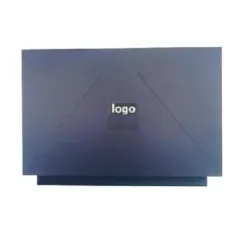 Top Panel Cover For Dell G15 5530 5535 palmrest upper panel 025CCM 095X4J ( A Cover)