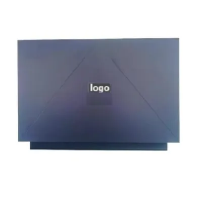 Top Panel Cover For Dell G15 5530 5535 palmrest upper panel 025CCM 095X4J ( A Cover)
