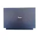 Laptop Full Body For Dell G15 5530 5535 palmrest upper panel 025CCM 095X4J Screen Cover Top Panel Front Bezel Bottom Case Palmrest Frame Touchpad Hinges| INDIA | SpareFly