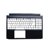 Laptop Palmrest For Dell G15 5530 5535 palmrest upper panel 025CCM 095X4J ( C Cover)