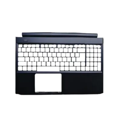 Laptop Palmrest For Dell G15 5530 5535 palmrest upper panel 025CCM 095X4J ( C Cover)