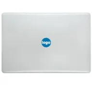 Top Panel Cover For Dell G3 15 3579 15PD 15PR 15GD P75F ( A Cover)