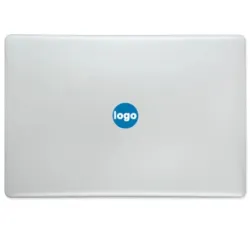 Top Panel Cover For Dell G3 15 3579 15PD 15PR 15GD P75F ( A Cover)