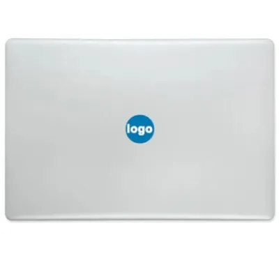 Top Panel Cover For Dell G3 15 3579 15PD 15PR 15GD P75F ( A Cover)