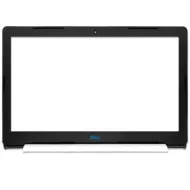 Dell G3 15 3579 15PD 15PR 15GD P75F LCD Front Bezel (B Cover)