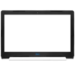 Dell G3 15 3579 15PD 15PR 15GD P75F LCD Front Bezel (B Cover)